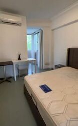Lakeside Tower (D22), Apartment #475176871